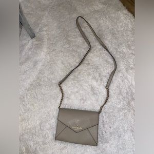Kate Spade Crossbody Purse
